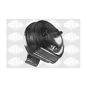 SASIC 9001368