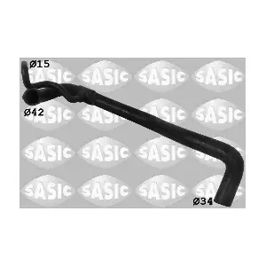 3400177 SASIC