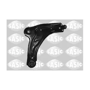 SASIC 7474002