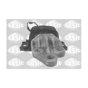 SASIC 2706083