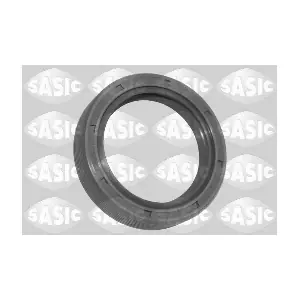 SASIC 1956008