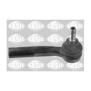 SASIC 7670009