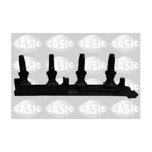 SASIC 9200007