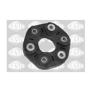2956014 SASIC