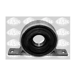 2956019 SASIC