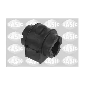 SASIC 2306453
