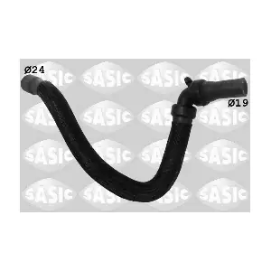 3404076 SASIC