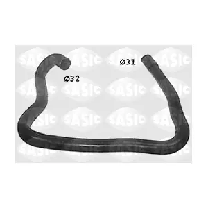 SWH0421 SASIC