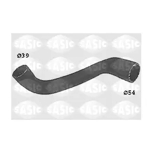 SASIC SWH0395
