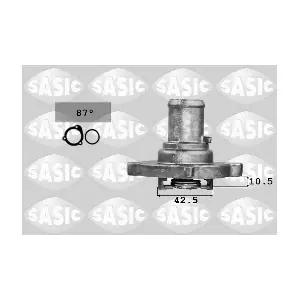 SASIC 3306018