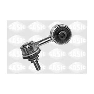 SASIC 9005053
