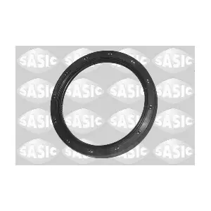 SASIC 1954017