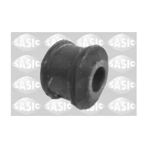 SASIC 2306100