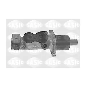 SASIC 6014944