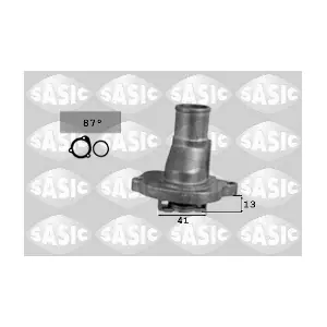 SASIC 9000151