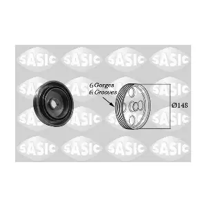 2150021 SASIC