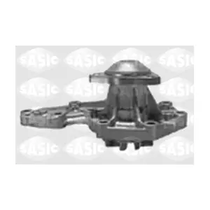 SASIC 4001182