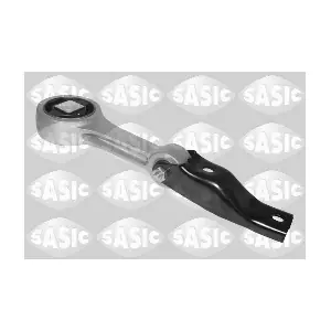 SASIC 2706461