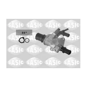 SASIC 9000711