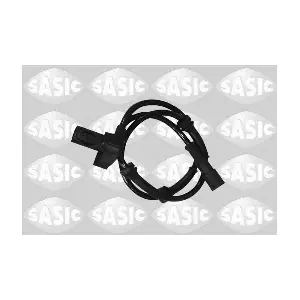 SASIC 9236018