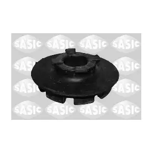 SASIC 2654038