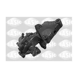 71737991 ALFA ROMEO