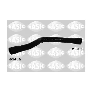 3400002 SASIC