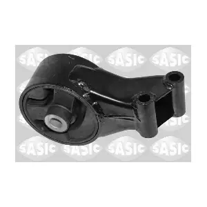 SASIC 2706205