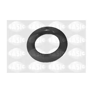 SASIC 4001583