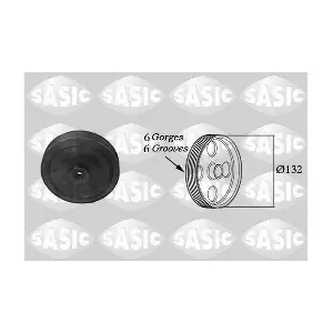 SASIC 2154003