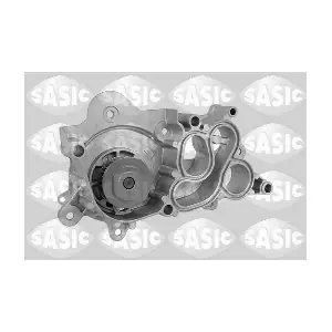SASIC 3606125