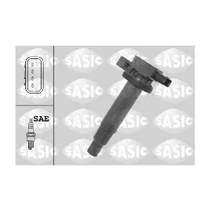 SASIC 9206063