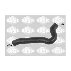 3330042 SASIC