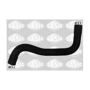 3404092 SASIC