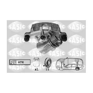 SASIC 6506128