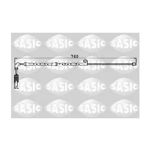 SASIC 6236020