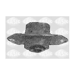 SASIC 4001823