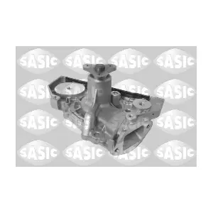 SASIC 3606058