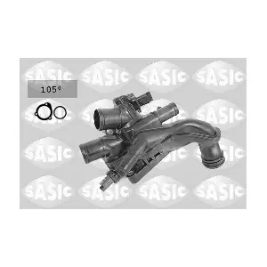 SASIC 3300014