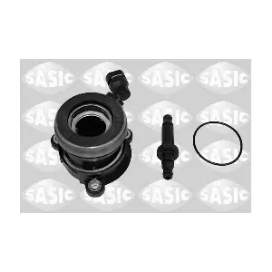 SASIC 5356010