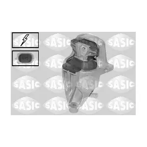 2706814 SASIC