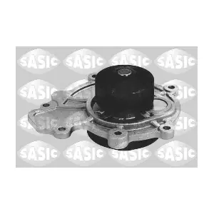 SASIC 3606053