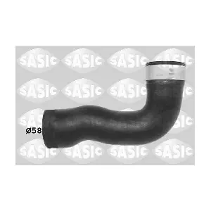 3336150 SASIC