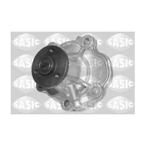 3606135 SASIC