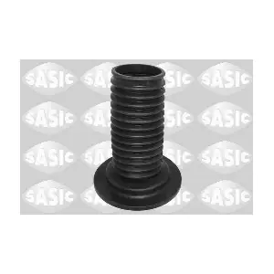 2650458 SASIC