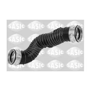 3336161 SASIC