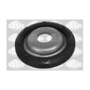 SASIC 2650049