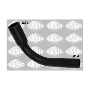 23881 SASIC