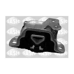 SASIC 2706241