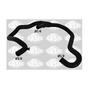 3404039 SASIC